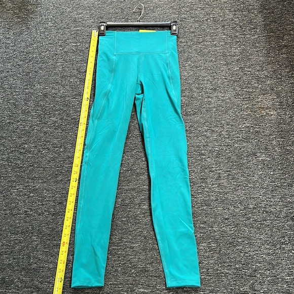 All in motion, high-rise leggings 1296 - Picture 5 of 10